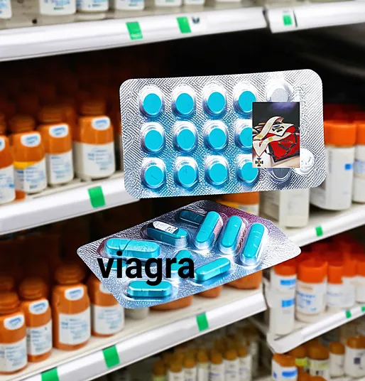 Viagra apotek thailand